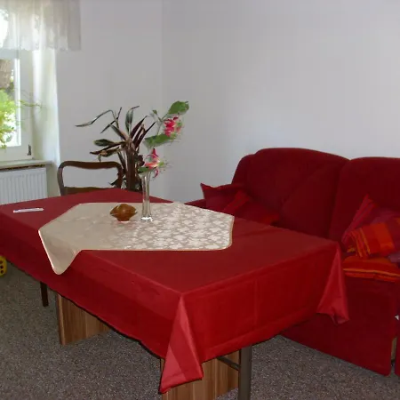 Pensjonat Vierzeithof - Hofcafe Eiszeit 3*