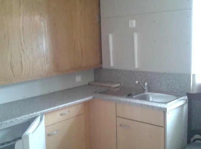 Vierzeithof - Hofcafe Eiszeit 3*